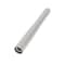 Steelman Stainless Steel Female M14 x 15 Hex End Wheel Hanger and Lug Guide Tool 61012 - alternate 3